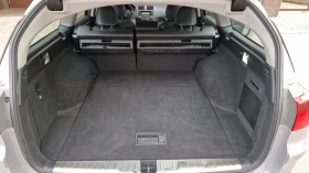 Honda Accord 2.4 i-VTEC АВТОМАТ Газ КОМБИ Обслужена, снимка 12