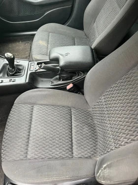 BMW 318 318i, снимка 7