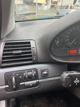 BMW 318 318i, снимка 6
