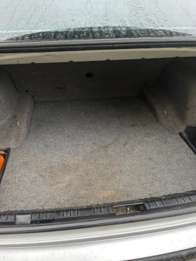 BMW 318 318i, снимка 10