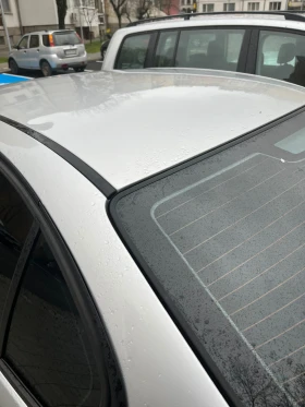 BMW 318 318i, снимка 4