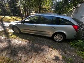 Renault Laguna 1.9 dtci, снимка 3