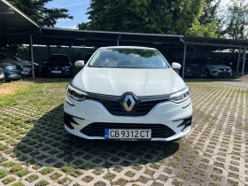 Renault Megane 0.9 Tce, снимка 2