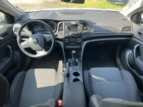 Renault Megane 0.9 Tce, снимка 8