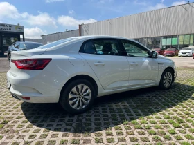 Renault Megane 0.9 Tce, снимка 6