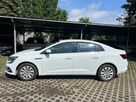 Renault Megane 0.9 Tce, снимка 3