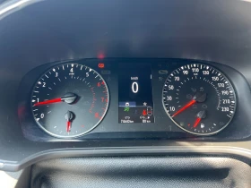 Renault Megane 0.9 Tce, снимка 10