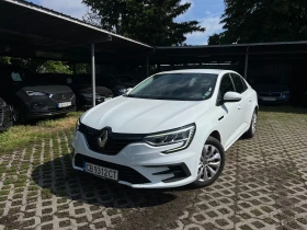 Renault Megane 0.9 Tce, снимка 1