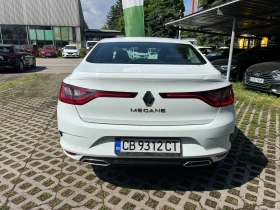 Renault Megane 0.9 Tce, снимка 5