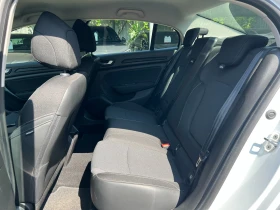 Renault Megane 0.9 Tce, снимка 12