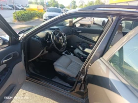 Alfa Romeo 156 sportwagon, снимка 1