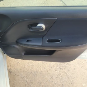 Nissan Note 15dci/90k.c, снимка 3