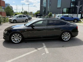 Audi A5, снимка 6