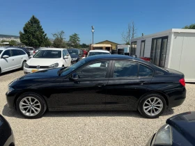 BMW 320 2.0d, снимка 6