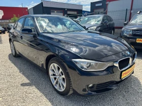 BMW 320 2.0d, снимка 3