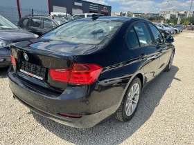 BMW 320 2.0d, снимка 4