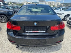 BMW 320 2.0d, снимка 8