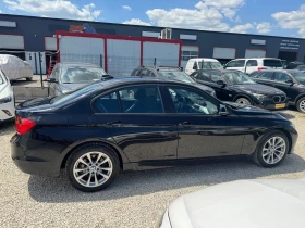 BMW 320 2.0d, снимка 7