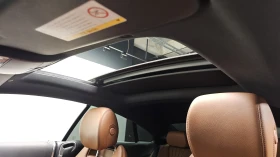 Mercedes-Benz E 220 AMG PK* DIGITAL* AMBIENT* HUD* КРАЙНА ЦЕНА, снимка 15