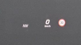 Mercedes-Benz E 220 AMG PK* DIGITAL* AMBIENT* HUD* КРАЙНА ЦЕНА, снимка 10