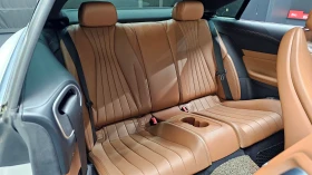 Mercedes-Benz E 220 AMG PK* DIGITAL* AMBIENT* HUD* КРАЙНА ЦЕНА, снимка 17