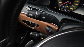 Mercedes-Benz E 220 AMG PK* DIGITAL* AMBIENT* HUD* КРАЙНА ЦЕНА, снимка 11