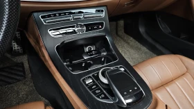 Mercedes-Benz E 220 AMG PK* DIGITAL* AMBIENT* HUD* КРАЙНА ЦЕНА, снимка 14