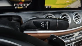 Mercedes-Benz E 220 AMG PK* DIGITAL* AMBIENT* HUD* КРАЙНА ЦЕНА, снимка 12