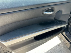 BMW 320 2.0d, снимка 8
