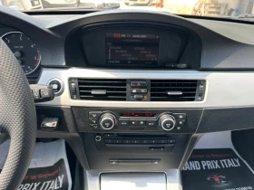 BMW 320 2.0d, снимка 14