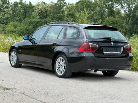 BMW 320 2.0d, снимка 6