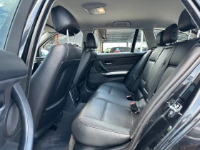 BMW 320 2.0d, снимка 16