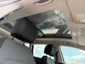 VW Passat 1.4i* 150k.c* CNG* DSG* LED* СЕРВИЗНА ИСТОРИЯ, снимка 13