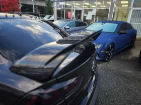 Mitsubishi Lancer * Evolution* GSR* Manual* Camera* ПОДГРЕВ* , снимка 7