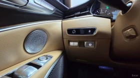 Kia K9 BEST SELECTION* 360* ОБДУХ* ПОДГРЕВ* KEYLESS, снимка 10