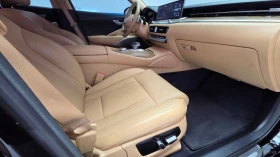 Kia K9 BEST SELECTION* 360* ОБДУХ* ПОДГРЕВ* KEYLESS, снимка 7