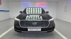 Kia K9 BEST SELECTION* 360* ОБДУХ* ПОДГРЕВ* KEYLESS, снимка 3