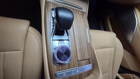 Kia K9 BEST SELECTION* 360* ОБДУХ* ПОДГРЕВ* KEYLESS, снимка 9