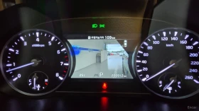 Kia K9 BEST SELECTION* 360* ОБДУХ* ПОДГРЕВ* KEYLESS, снимка 8