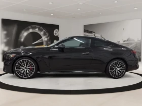 Mercedes-Benz CLE 53 AMG* 4MATIC* ПОДГРЕВ* HUD* ПАНО* 360* BURMESTER* , снимка 6