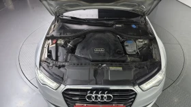 Audi A6 3.0 TDI Quattro autogeorge.com, снимка 9