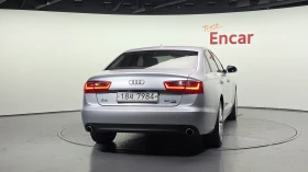 Audi A6 3.0 TDI Quattro autogeorge.com, снимка 7