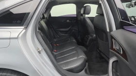 Audi A6 3.0 TDI Quattro autogeorge.com, снимка 15