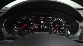 Audi A6 3.0 TDI Quattro autogeorge.com, снимка 12