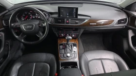 Audi A6 3.0 TDI Quattro autogeorge.com, снимка 11