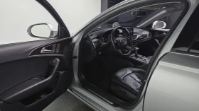 Audi A6 3.0 TDI Quattro autogeorge.com, снимка 14