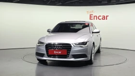 Audi A6 3.0 TDI Quattro autogeorge.com, снимка 5