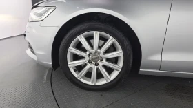Audi A6 3.0 TDI Quattro autogeorge.com, снимка 8