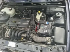 Ford Fiesta, снимка 13