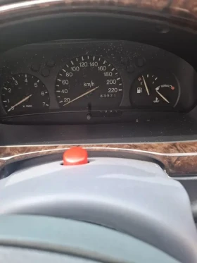 Ford Fiesta, снимка 12